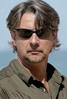 Películas de Víctor Mallarino