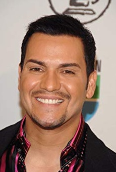 Películas de Víctor Manuelle