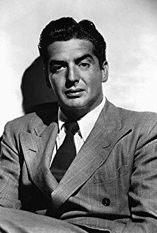 Películas de Victor Mature