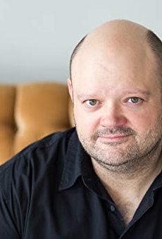 Películas de Victor McCay