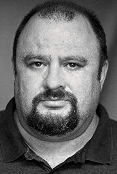 Películas de Victor McGuire