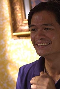 Películas de Victor Medina