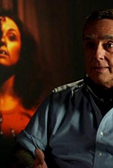 Películas de Victor Miller