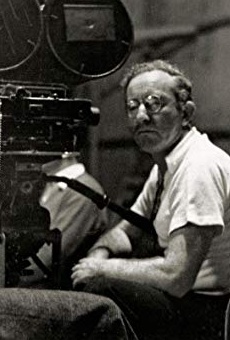 Películas de Victor Milner