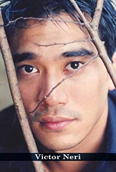 Películas de Victor Neri