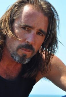 Películas de Victor Newmark