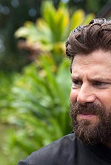 Películas de Victor of Aquitaine