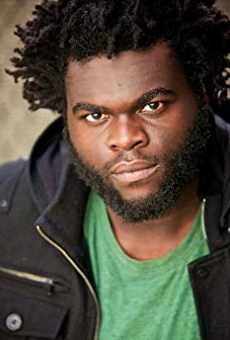 Películas de Victor Onuigbo