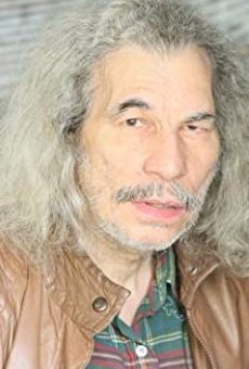 Películas de Victor Pagan