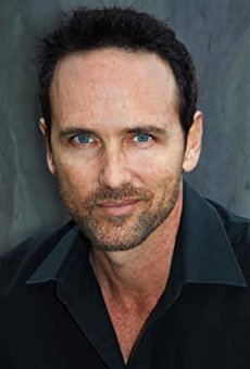 Películas de Victor Parascos