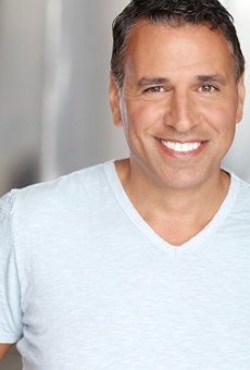 Películas de Victor Paul