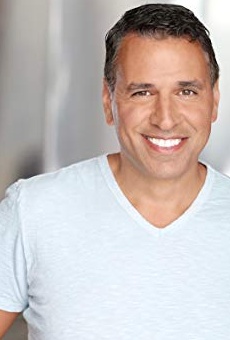 Películas de Victor Paul (2)