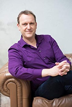 Películas de Victor Peeters