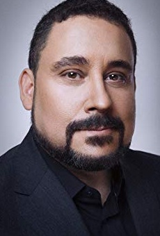 Películas de Victor Perez (2)