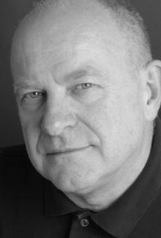 Películas de Victor Ptak