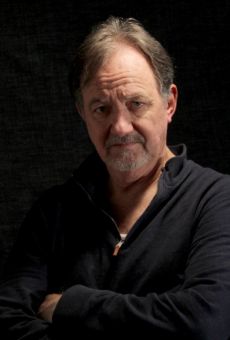 Películas de Victor Pytko