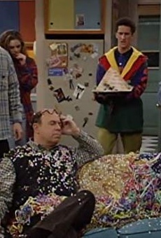 Películas de Victor Raider-Wexler