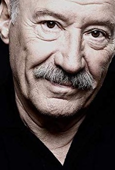 Películas de Victor Rebengiuc