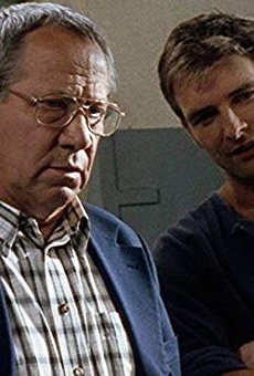 Películas de Victor Reinier