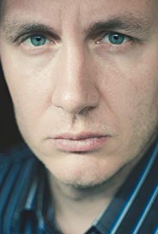 Películas de Victor Riverola