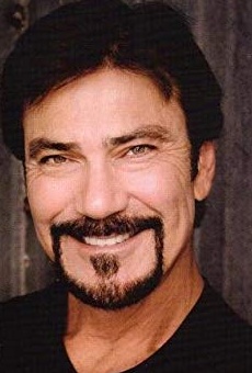 Películas de Victor Rivers