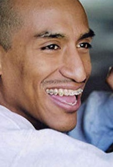 Películas de Víctor Rojas