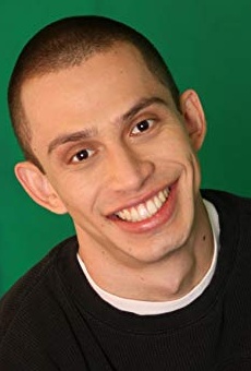 Películas de Victor Samuel Lopez