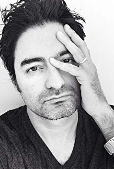 Películas de Victor San Andrés