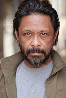 Películas de Victor Sarmiento Películas de Victor Sarmiento