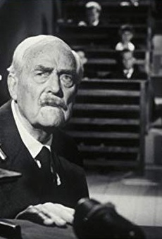 Películas de Victor Sjöström