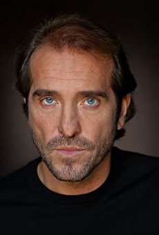 Películas de Victor Solé