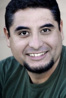 Películas de Victor Soto Películas de Victor Soto