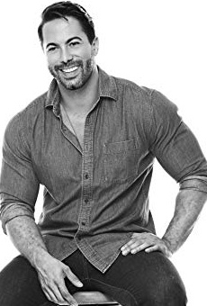 Películas de Victor Turpin