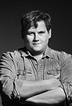 Películas de Victor von Schirach