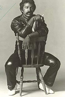 Películas de Victor von Wright