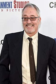 Películas de Victor Warren