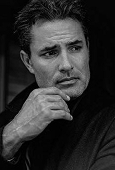 Películas de Victor Webster