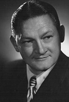 Películas de Victor Young