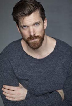 Películas de Victor Zinck Jr.