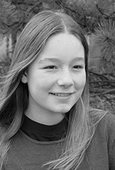 Películas de Victoria Anne Brown