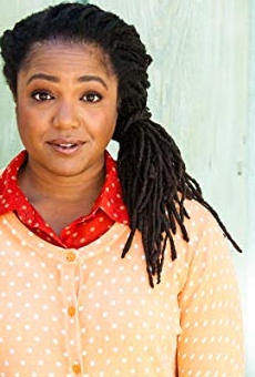 Películas de Victoria Antionette