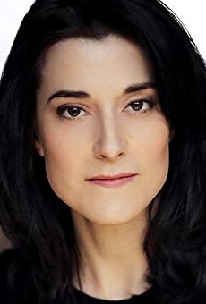 Películas de Victoria Ashford