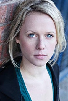 Películas de Victoria Bavister Películas de Victoria Bavister