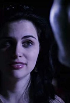 Películas de Victoria Bennett Películas de Victoria Bennett