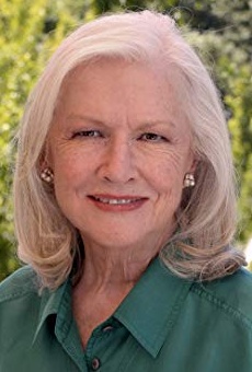 Películas de Victoria Blankenship