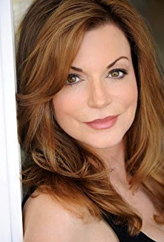 Películas de Victoria Boa