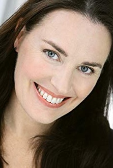 Películas de Victoria Bundonis