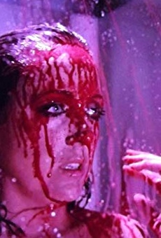 Películas de Victoria Burgoyne