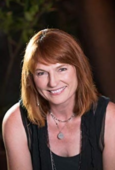 Películas de Victoria Burrows