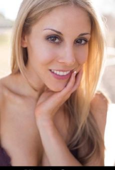 Películas de Victoria Cameron